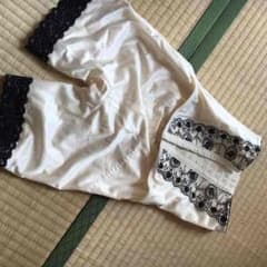 骨盤ダイエットのサムネイル