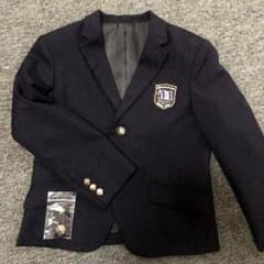 子供服ブレザーのサムネイル