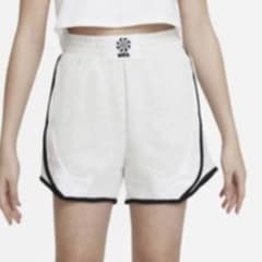 NIKE ナイキショートパンツ　Lのサムネイル