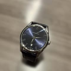 HAMILTON ジャズマスター シンライン 42mm H385111 Hamilton 腕時計 ジャズマスター シンライン 42mm H385111 - メルカリ
