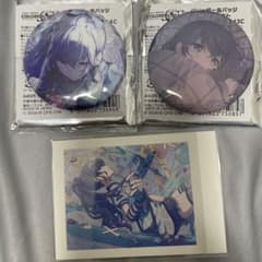 ☆メルカリ便発送☆ プロセカVol.43C朝比奈まふゆ20点 プロセカ 朝比奈まふゆ43c - メルカリ