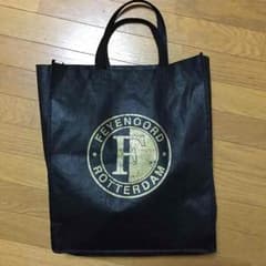 スポーツバッグのサムネイル