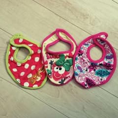 スタイ3枚セット～Bit’z～のサムネイル