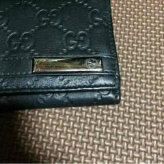 GUCCI 長財布のサムネイル