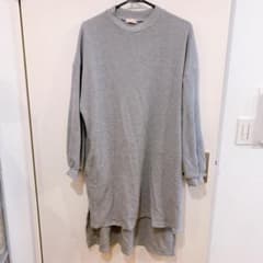 nashiko様 専用のサムネイル