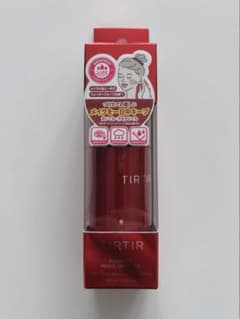 TIRTIR MASK FIT MAKE UP FIXER 40mlティルティルのサムネイル