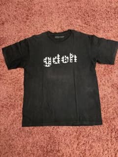 GOODENOUGH グッドイナフ Tシャツ gdehのサムネイル