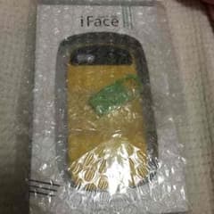 iphone5ケースのサムネイル