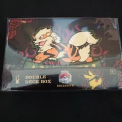 WCS2025 アナハイム 限定 ダイス ② WCS2025 アナハイム 限定 ダイス ② WCS2025 アナハイム 限定 ダイス