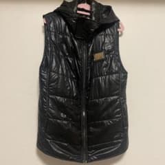 メロメロ様専用のサムネイル