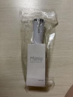 Snow Man LIVE TOUR 2021 Mania ペンライトのサムネイル