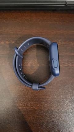Xiaomi Mi Watch Lite　スマートウォッチのサムネイル
