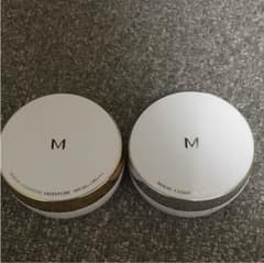 MISSHA ミシャ クッションファンデーションのサムネイル