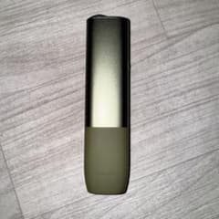 IQOS 電子タバコ本体 グリーンのサムネイル