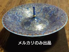 sbr antique様専用 葉山有樹 香爐 - メルカリ