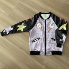 m37396847504_1.jpg?1768580726