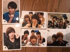 Love-tune Snowman 公式写真のサムネイル