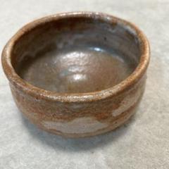 萩焼濃茶碗 茶道具 - メルカリ