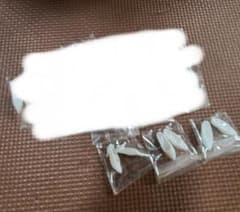raay様専用のサムネイル