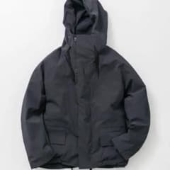 TEATORA Souvenir Hunter  Navy（UR別注）のサムネイル