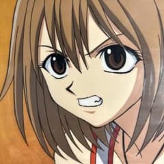 【新品未開封正規品限定50枚】真島ヒロ「RAVE」第1話　複製セル画エリー 新品未開封正規品限定50枚】真島ヒロ「RAVE」第1話 複製セル画エリー