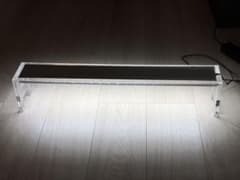 ADAアクアスカイ601 引き取りの場合お安くします - メルカリ