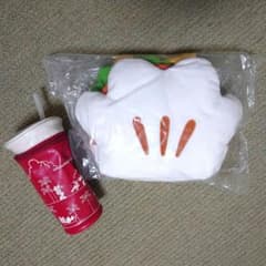 ディズニースーベニアのサムネイル