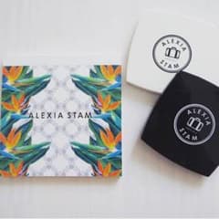 Alexiastam 鏡のサムネイル