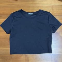 GU ミニTのサムネイル