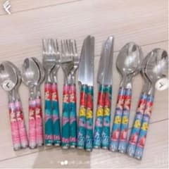 みき様専用です。のサムネイル