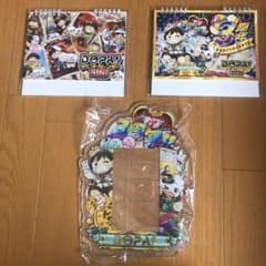 DOPA当選 3周年記念セット - メルカリ