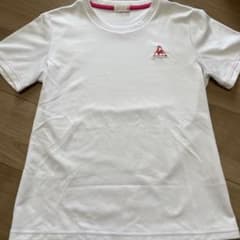 スポーツ　Tシャツのサムネイル