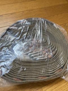 ＮＥＥＤ様専用です。のサムネイル