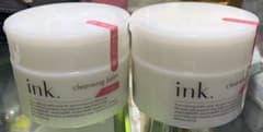 ink. インク・クレンジングバームRO  ローズ 90gのサムネイル