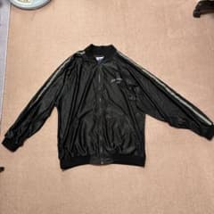 ジョーカー　薄手ジャージセットアップのサムネイル