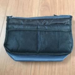 バッグインバッグのサムネイル
