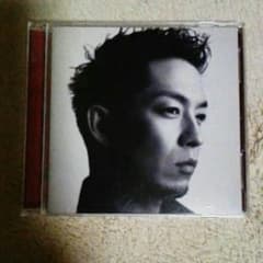 清木場俊介CD、DVDのサムネイル