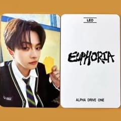 ALD1 リオ ショーケース サノク トレカ - メルカリ