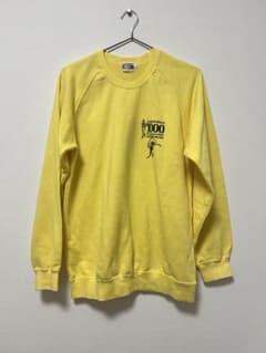 【レア品】阪神タイガース 岡田彰布 1000本安打 記念スウェット レア品】阪神タイガース 岡田彰布 1000本安打 記念スウェット - メルカリ