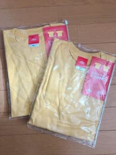 キリンビール　Tシャツのサムネイル