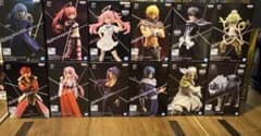 otherworlder 転生したらスライムだった件 12体セット 転スラ ⭐︎のサムネイル