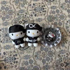super eight 横山裕 喋る貯金箱 ソロコングッズ | Shop at Mercari