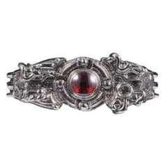 仮面ライダー　リング　世紀王サンドライバーのサムネイル