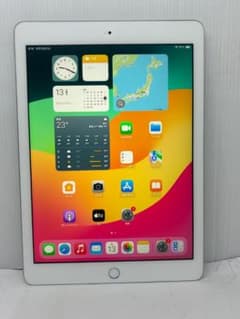 バッテリー最大容量99％ Apple iPad（第6世代） A1893 バッテリー最大容量99％ Apple iPad（第6世代） A1893 - メルカリ