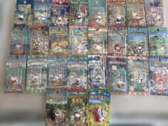 ハローキティ ストラップのサムネイル