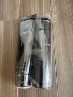 【新品】HMENZ 除毛クリーム 210g＆アフターシェーブローション250mlのサムネイル