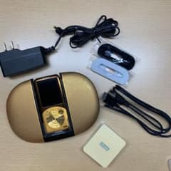 SONY ウォークマンのサムネイル