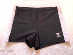 レディース水着　ショートパンツ　ＴＹＲ　サイズＸＬ．ＬＬのサムネイル