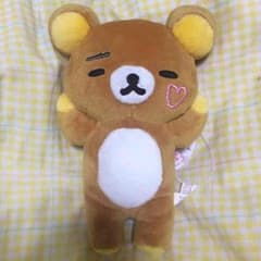 ＊nyanko様＊専用のサムネイル