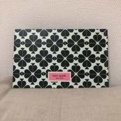 ケイトスペード　フォトアルバムのサムネイル